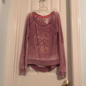 Billa Bong light weight shirt!!! Very Soft